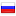 twinlub.ru hosted country
